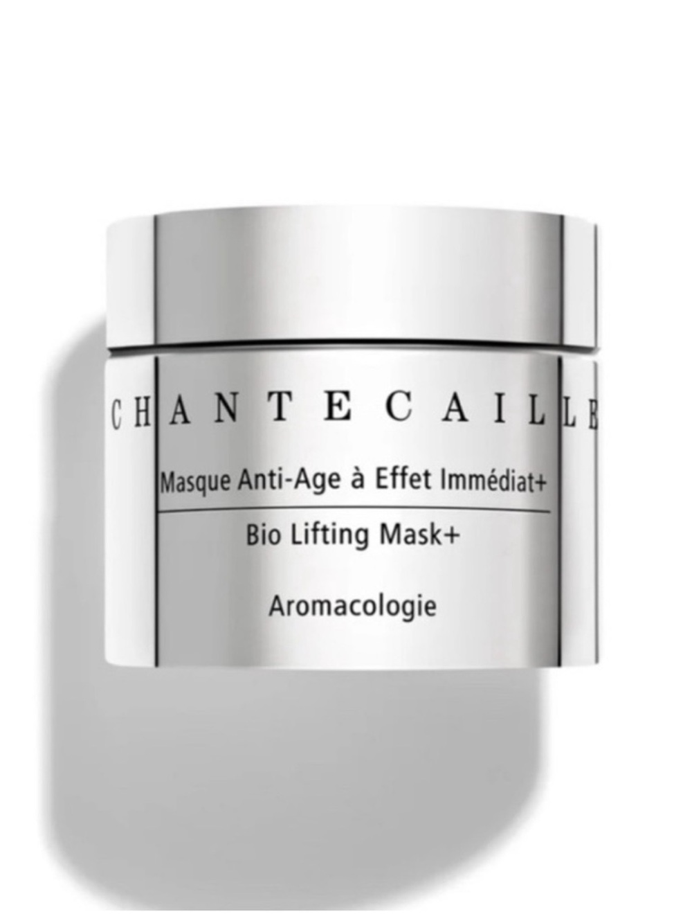Chantecaille BioLifting Mask + 50ml